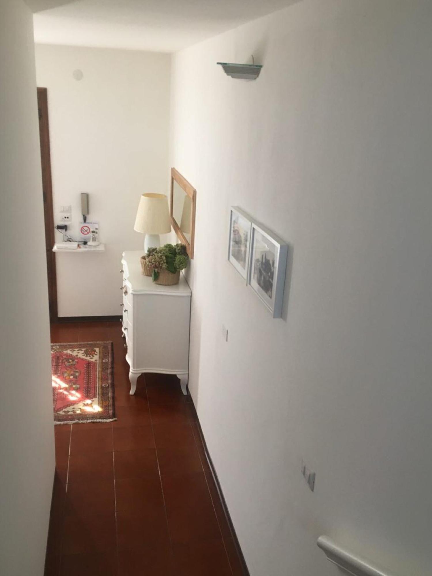 Corte Degli Orti Mira Exterior photo